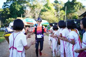 BIB: 
                            <button type="button" onclick="openModal(18984259)" class="btn btn-primary btn-sm float-right btn-popup" data-toggle="modal" data-target=".modal-high-quality">
                        <i class="fas fa-shopping-cart"></i> Add to Cart
                    </button>
                                            <button type="button" onclick="isThisMe(18984259, true)" class="btn btn-success btn-sm float-right btn-popup btn-isme hidden" data-toggle="tooltip" data-placement="bottom" title="นี่คือรูปของคุณใช่ไหม คลิกที่นี่เพื่อเอาเข้าอัลบั้ม">
                        <i class="fas fa-plus"></i> Add to album
                    </button>
                    <button type="button" onclick="isThisMe(18984259, false)" class="btn btn-warning btn-sm float-right btn-popup btn-isnotme hidden">
                        <i class="fas fa-ban"></i> Remove from album
                    </button>